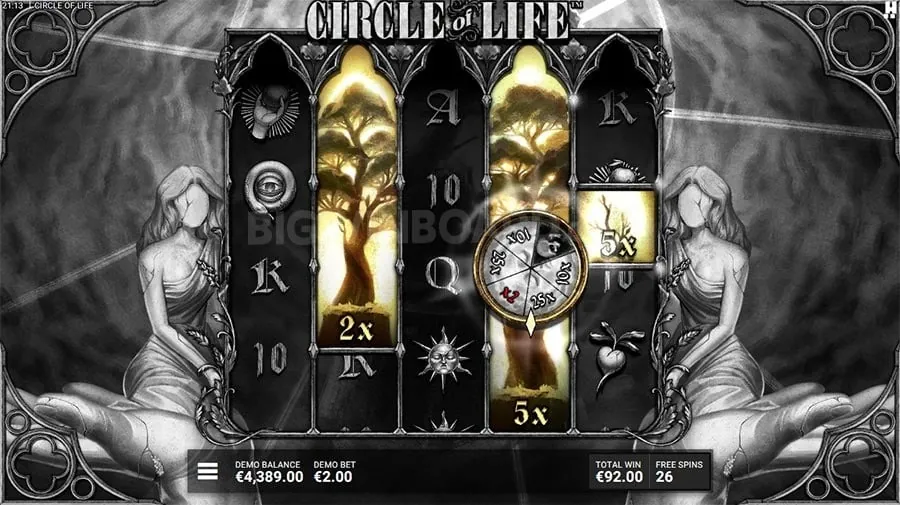 jk4 Avoiding Common Betting Mistakes