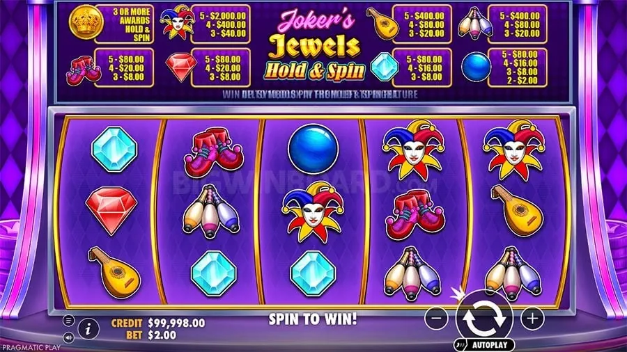 jk4 Probability in Casino Games