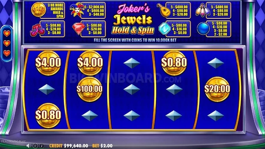 jk4 Comparing Online vs Land Casinos