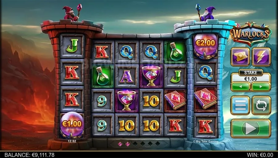 jk4 Responsible Gambling Practices
