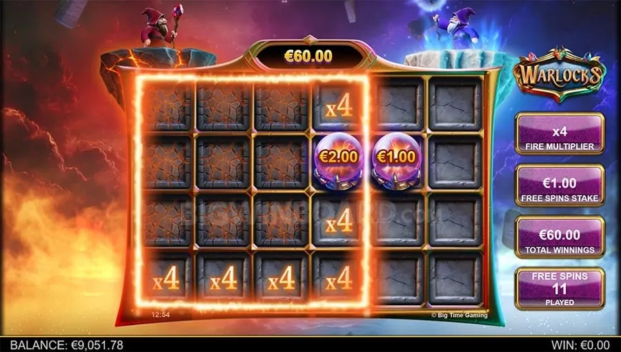 jk4 Gambling Glossary of Terms