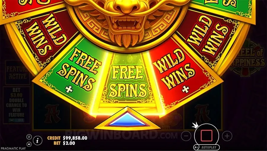 jk4 Choosing the Right Casino Game