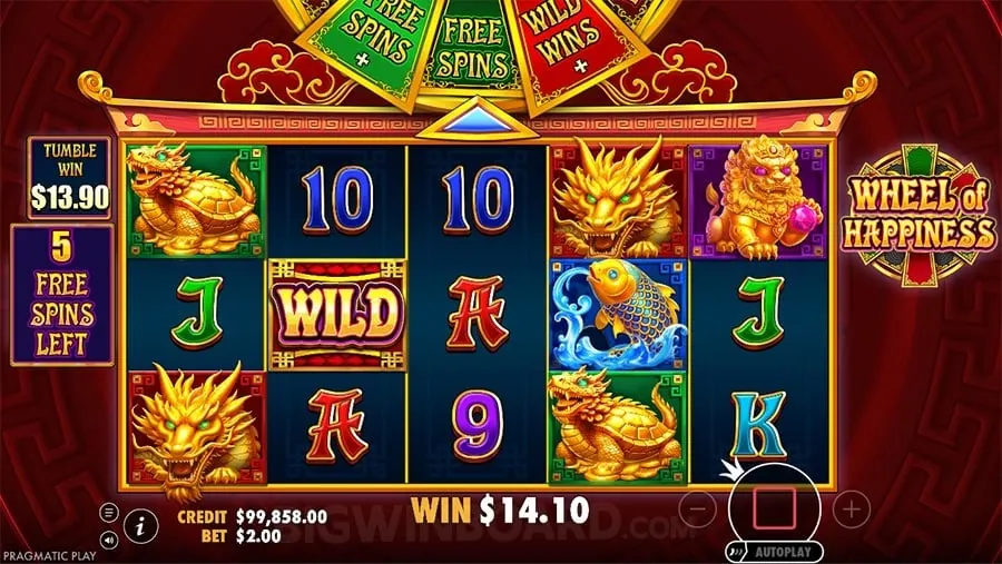 jk4 Craps Betting Explained