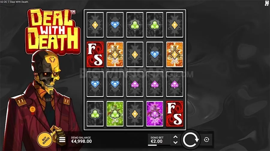 jk4 Online Gambling Safety Tips