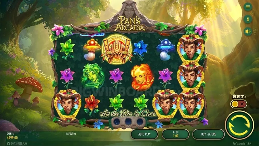 jk4 Online Gambling Safety Tips