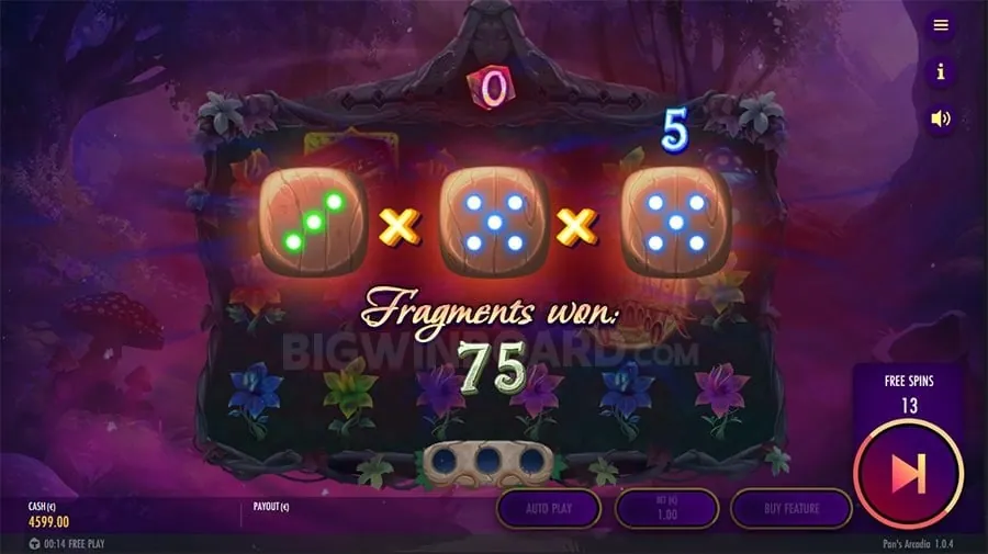 jk4 Gambling Glossary of Terms