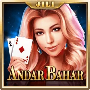 Secure Online Gaming