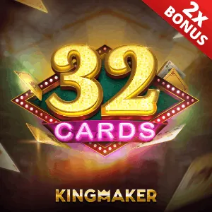 jk4 Game Strategies and Tips