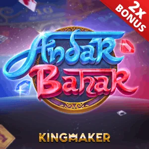 Gift box with coins representing bonuses