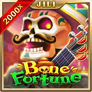 jk4 Free Spins and Bets