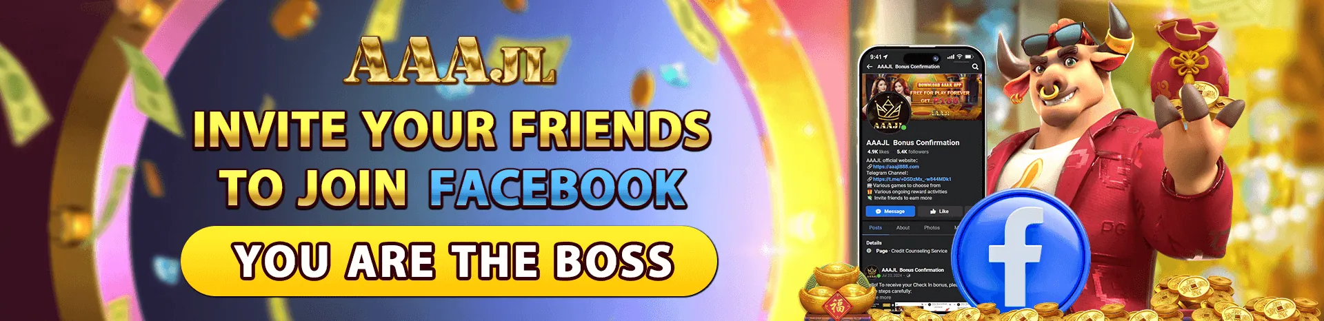 jk4 Exclusive Online Casino Promotions and Bonuses
