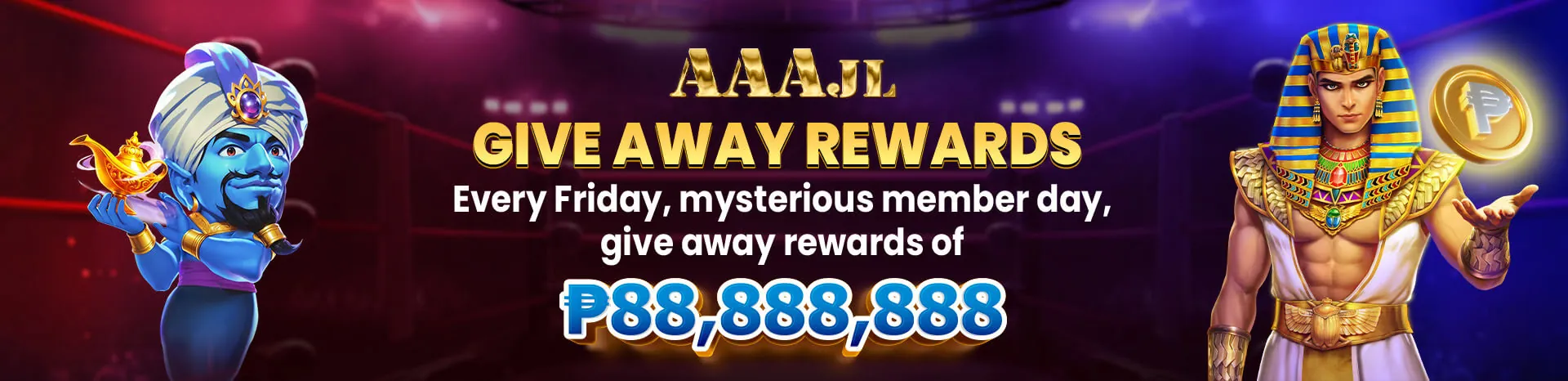jk4 Login Portal - Secure access to your online betting account