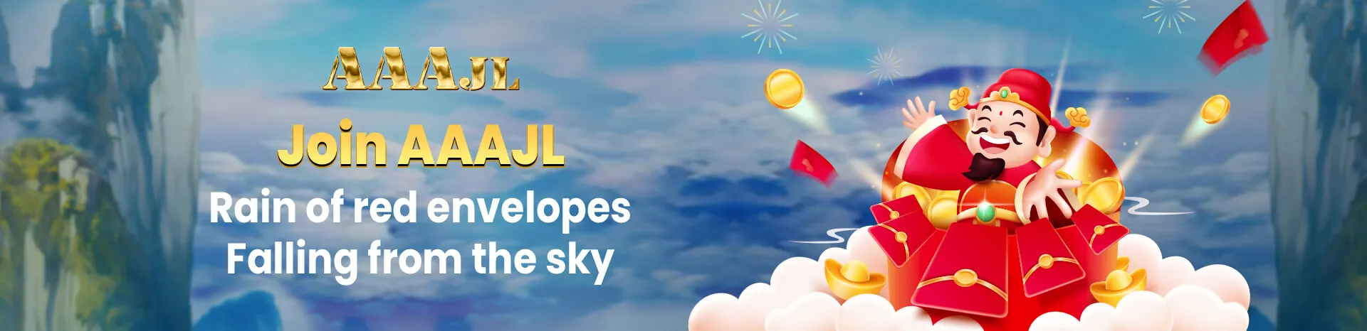 Join jk4 for exciting online betting