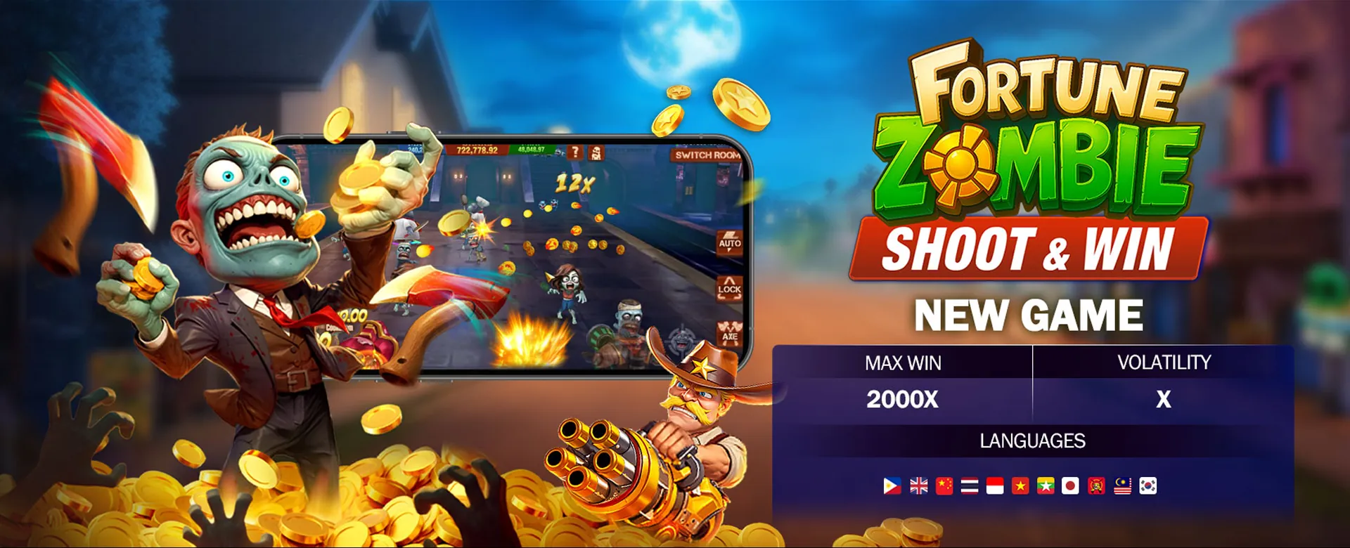 jk4 Support Center Hero Image