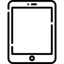 Abstract representation of blockchain technology with secure digital transactions