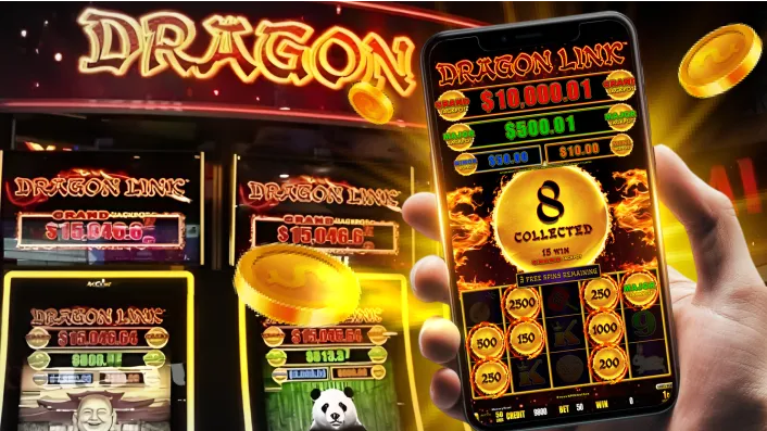 jk4 Arcade Games