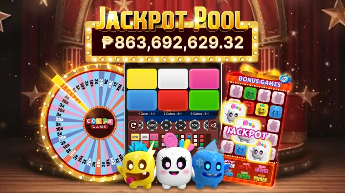 jk4 Poker