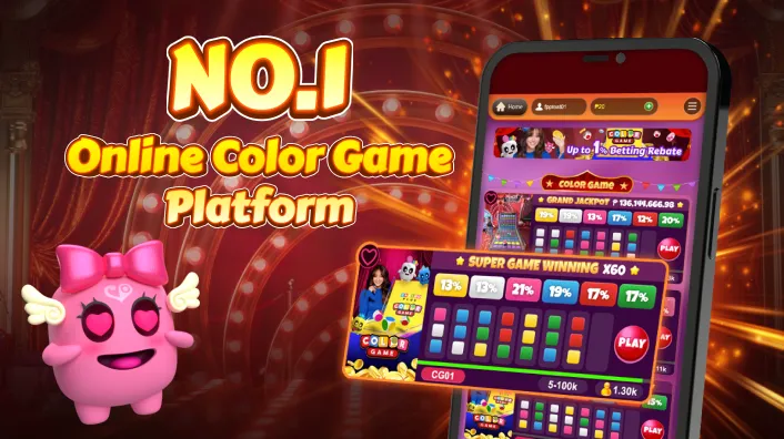 jk4 Sports Betting