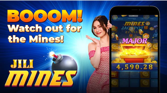 jk4 Live Casino