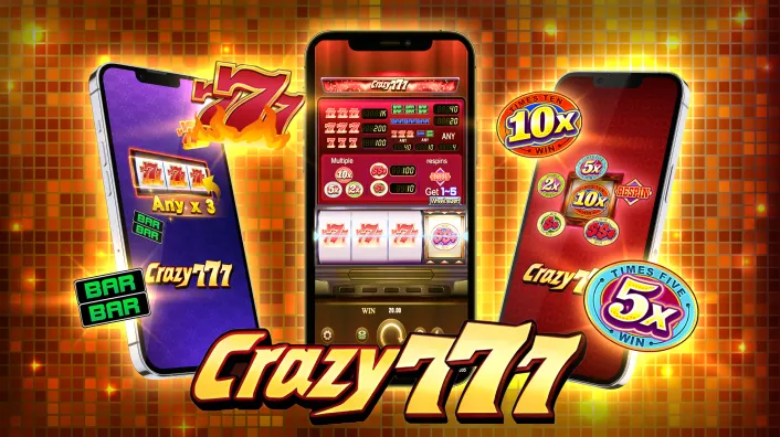 Professional Live Dealers