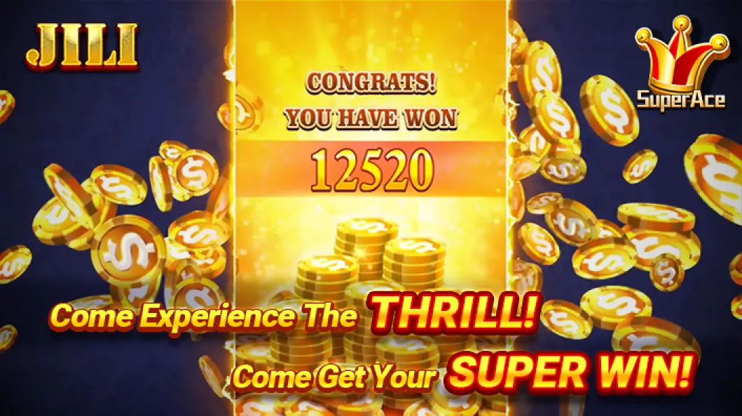 jk4 Loyalty Program