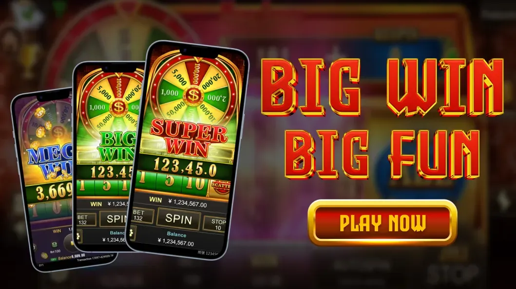 Basketball Betting