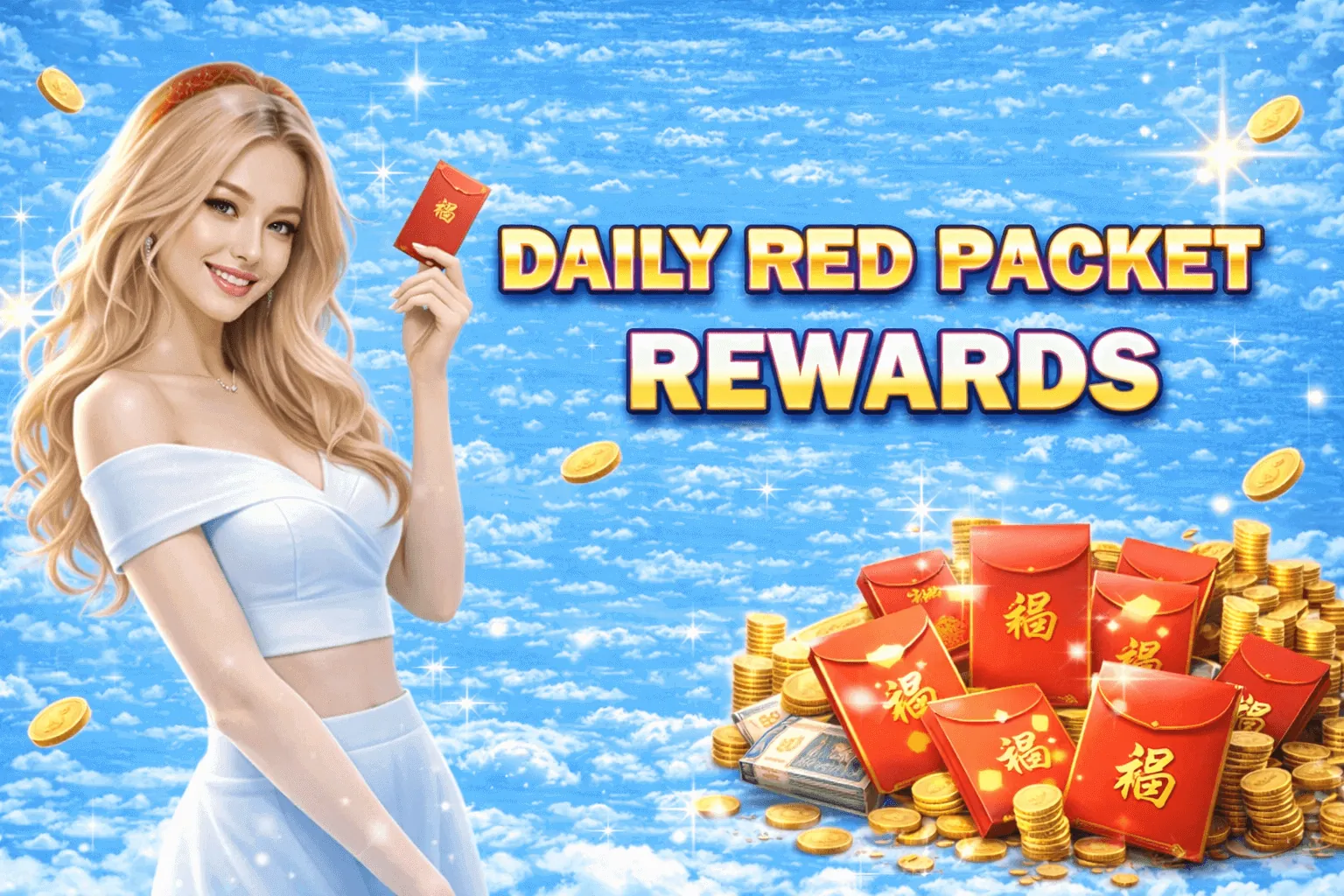 JK4 Blog Hero Image featuring online casino elements and a vibrant gaming atmosphere