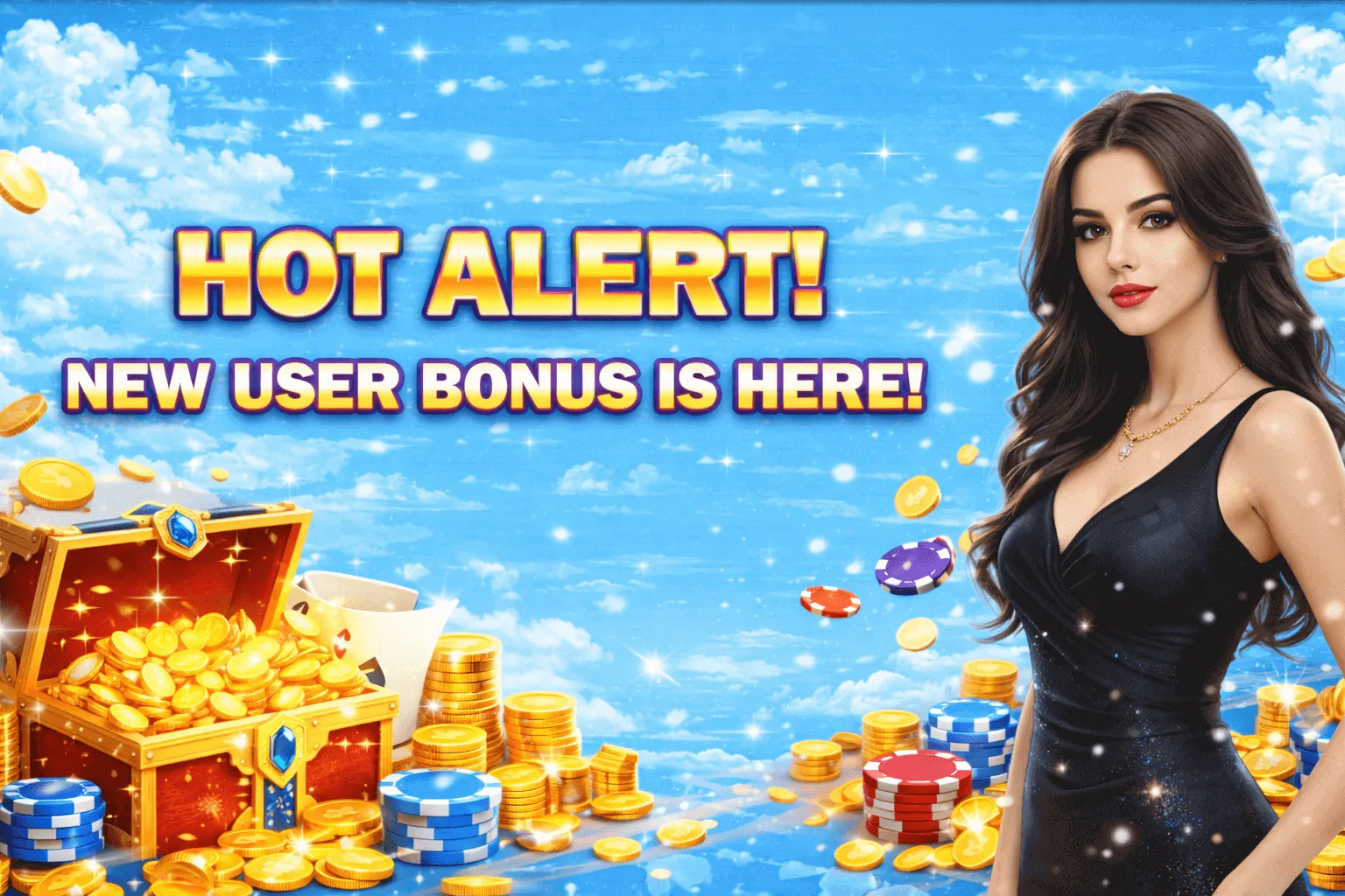 jk4 Online Casino & Sports Betting Philippines