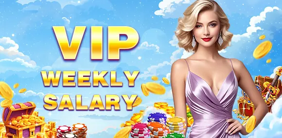 JK4 Live Casino Experience