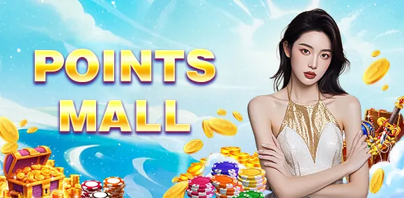 Live In-Play Betting