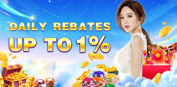Exclusive Bonuses & Promotions
