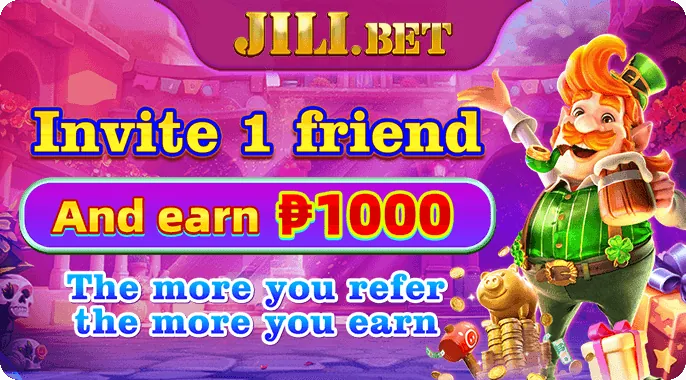 jk4 Online Entertainment Industry Trends
