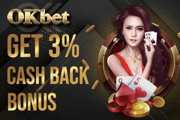 Promotions Category